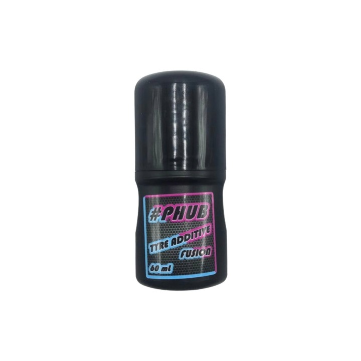 PH59 Phub Rc Phub Tyre Additive Fusion Grip 60Ml