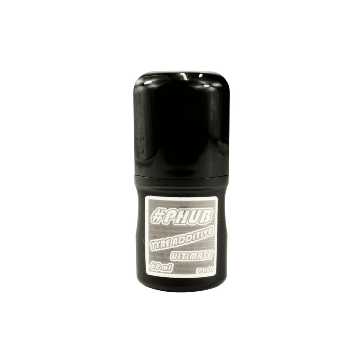 PH60 Phub Rc Phub Tyre Additive Ultimate Grip