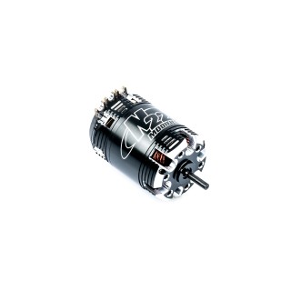 N920001 Nosram N22 Modified 4.5T