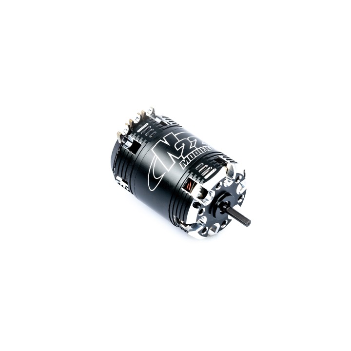 N920004 Nosram N22 Modified 7.5T
