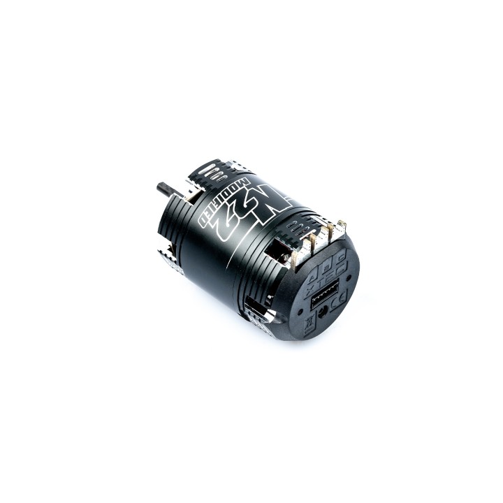N920004 Nosram N22 Modified 7.5T