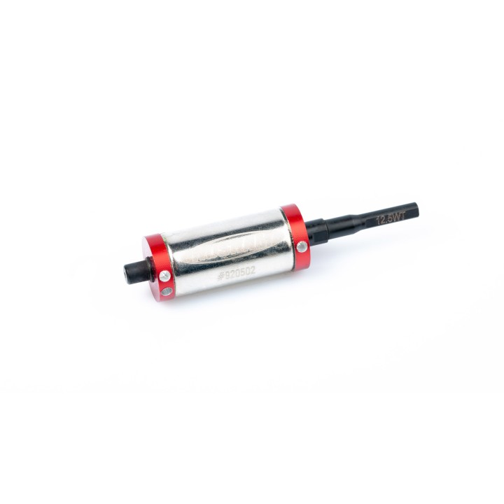 N920502 Nosram N22 12.5mm Modified Rotor