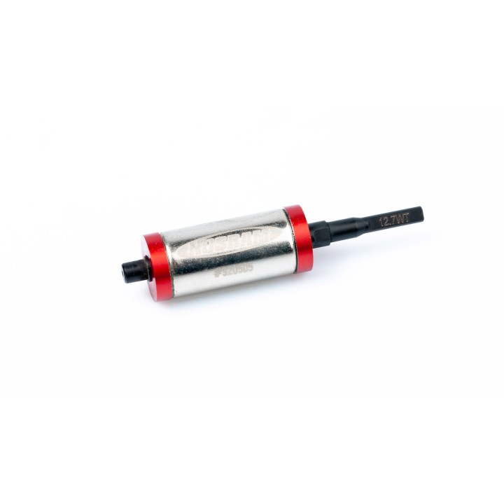 N920505 Nosram N22 12.7mm Modified Rotor
