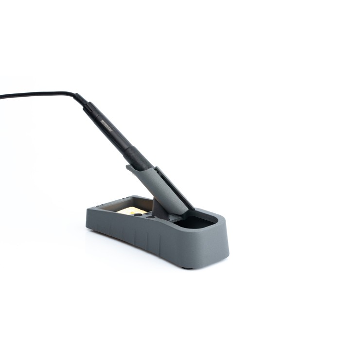 N95800 Nosram Highpower Soldering Station