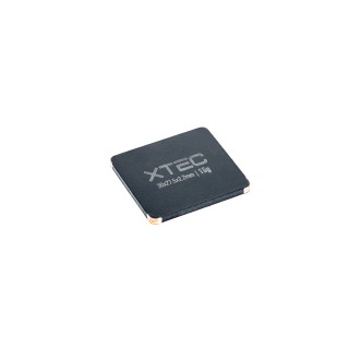 N999180 Nosram Hd Esc Weight - 30X27.5X2.2mm - 16G