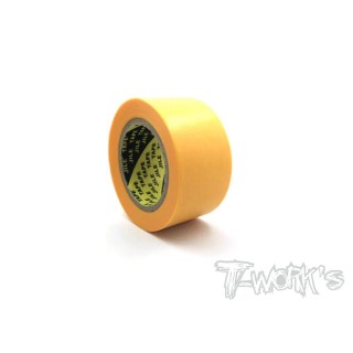 TA-093-30 T-Works Masking Tape (30mm)
