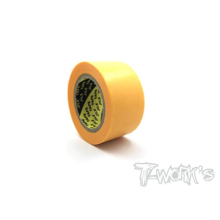 TA-093-30 T-Works Masking Tape (30mm)