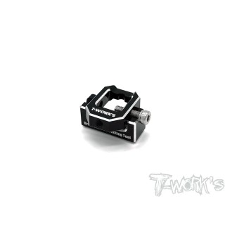 TT-065S T-Works 1/10 On Road Driveshaft Correcting Tool