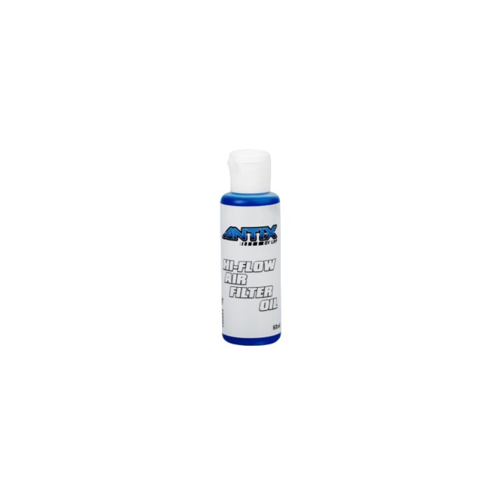 LRP340001 Lrp Antix By - Hi-Flow Air Filter Oil 60Ml