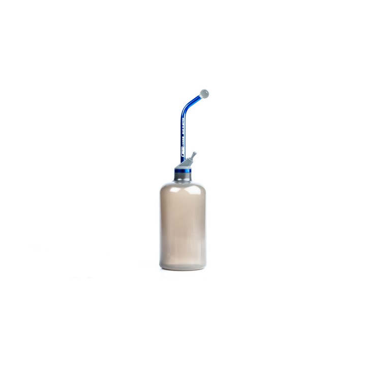 LRP37306 Lrp Pro Fuel Bottle 500Ml - World Champion Edition