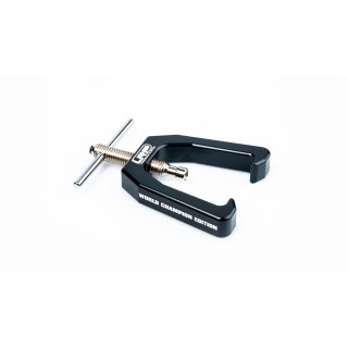 LRP37330 Lrp Flywheel Remove Tool - World Champion Edition
