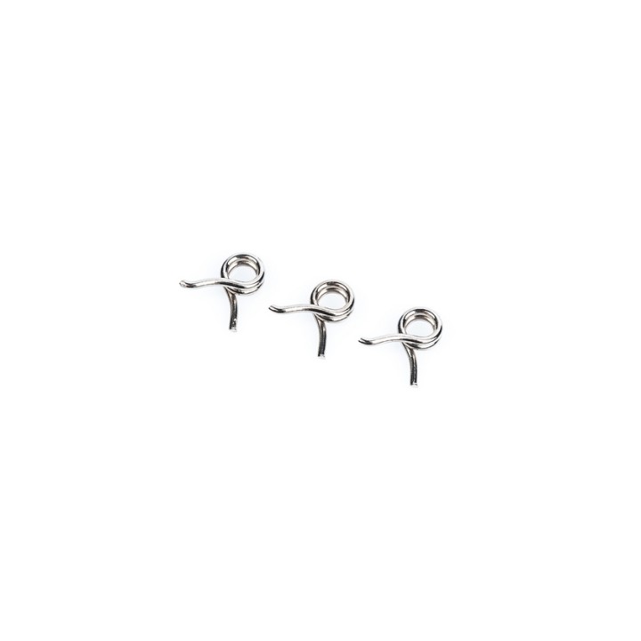 LRP37526 Lrp Clutch Springs 1.0 (3Pcs)
