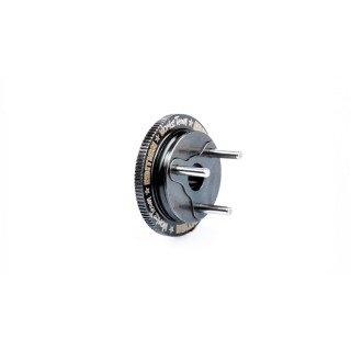 LRP37552 Lrp Fly-Wheel Steel 34mm - 29G