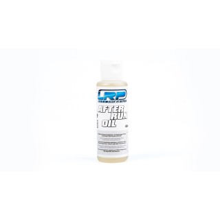 LRP37910 Lrp After Run Oil 60 Ml