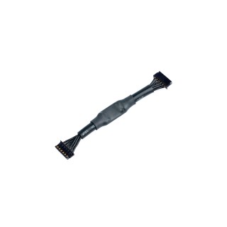 LRP500905 Lrp Hall Sensor Level Converter - 70mm