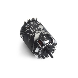 LRP520001 Lrp X22 Modified 4.0T