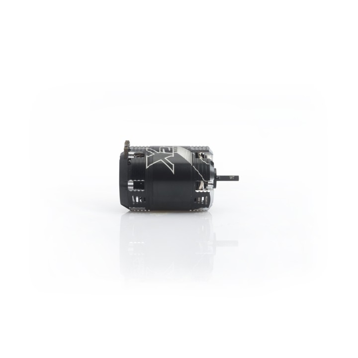 LRP520004 Lrp X22 Modified 5.5T