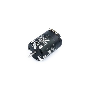 LRP520017 Lrp Motor X10 Outlaw 10.5T