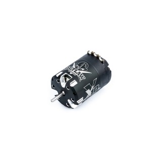 LRP520018 Lrp Motor X10 Outlaw 13.5T