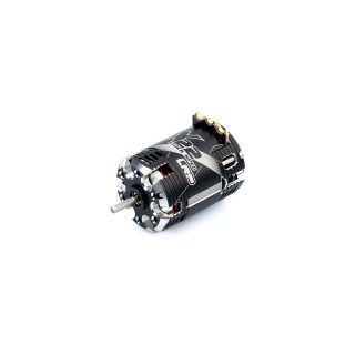 LRP520200 Lrp X22 Stock Spec 10.5T