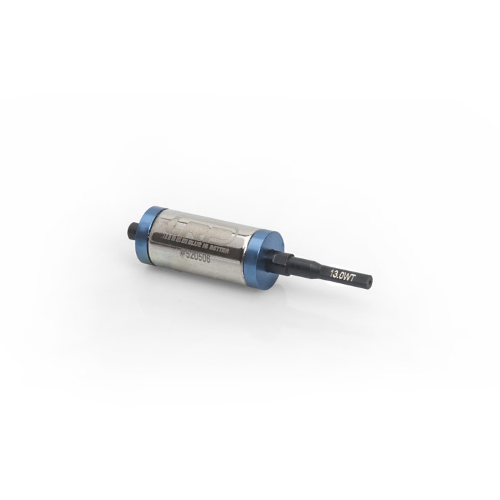 LRP520506 Lrp X22 Modified 13.0mm Worksteam Rotor