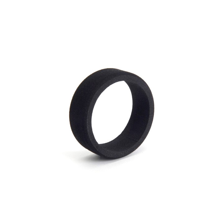 69446 Hiro Seiko Steering Sponge (Middle_30)