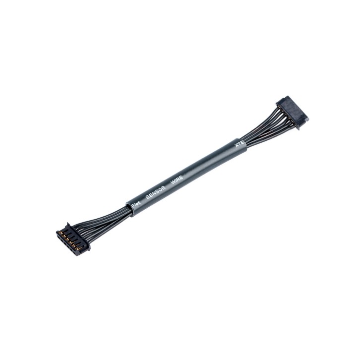 LRP820070 Lrp Sensor Wire High Flex 70mm V2