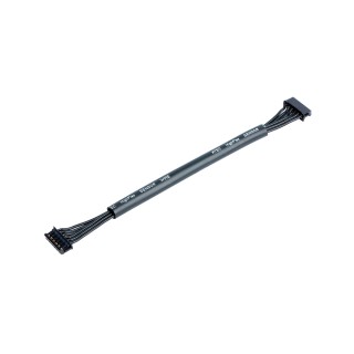 LRP820095 Lrp Sensor Wire High Flex 95mm V2