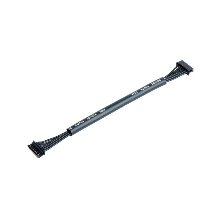 LRP820095 Lrp Sensor Wire High Flex 95mm V2