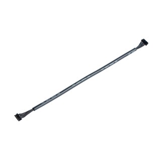 LRP820200 Lrp Sensor Wire High Flex 200mm V2