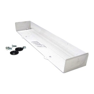 Mon-Tech Wing Medium 0,75mm