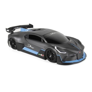 Mon-Tech DIVO 1:10 GT 190mm Bodyshell