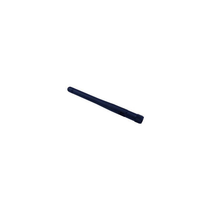 Sanwa Replacement Transmitter Antenna M11(2).4GHz