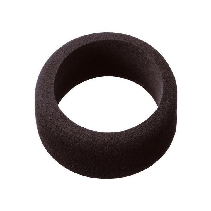 Sanwa Steering Wheel Foam Grip