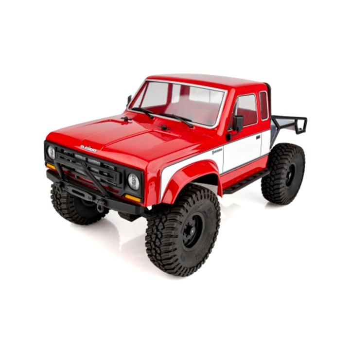 Element RC Enduro Trail Truck - Sendero HD RTR