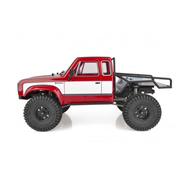 Element RC Enduro Trail Truck - Sendero HD RTR
