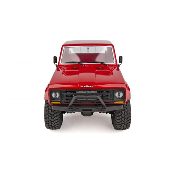 Element RC Enduro Trail Truck - Sendero HD RTR