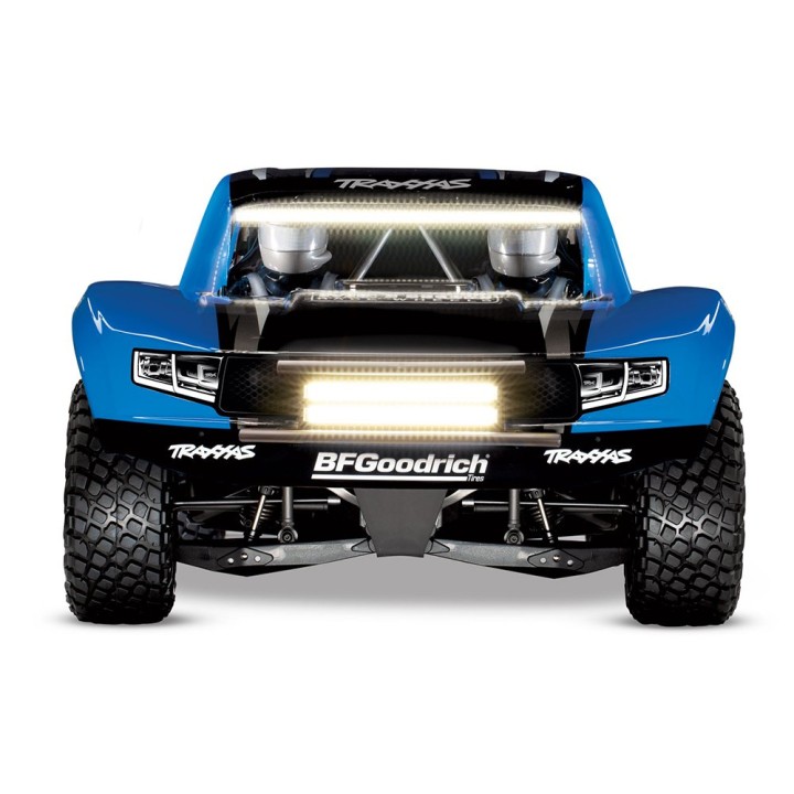 Traxxas UDR Unlimited Desert Racer