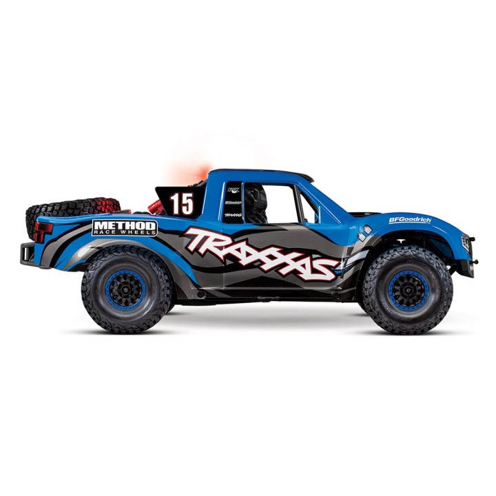 Traxxas UDR Unlimited Desert Racer