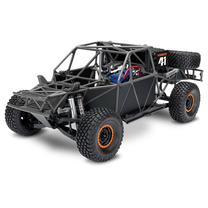 Traxxas UDR Unlimited Desert Racer