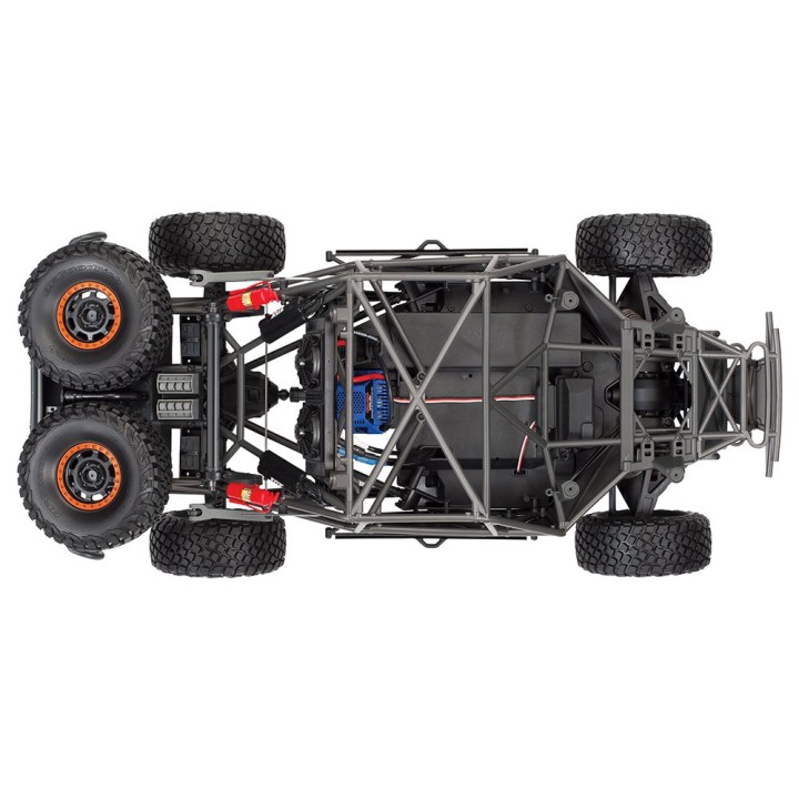 Traxxas UDR Unlimited Desert Racer