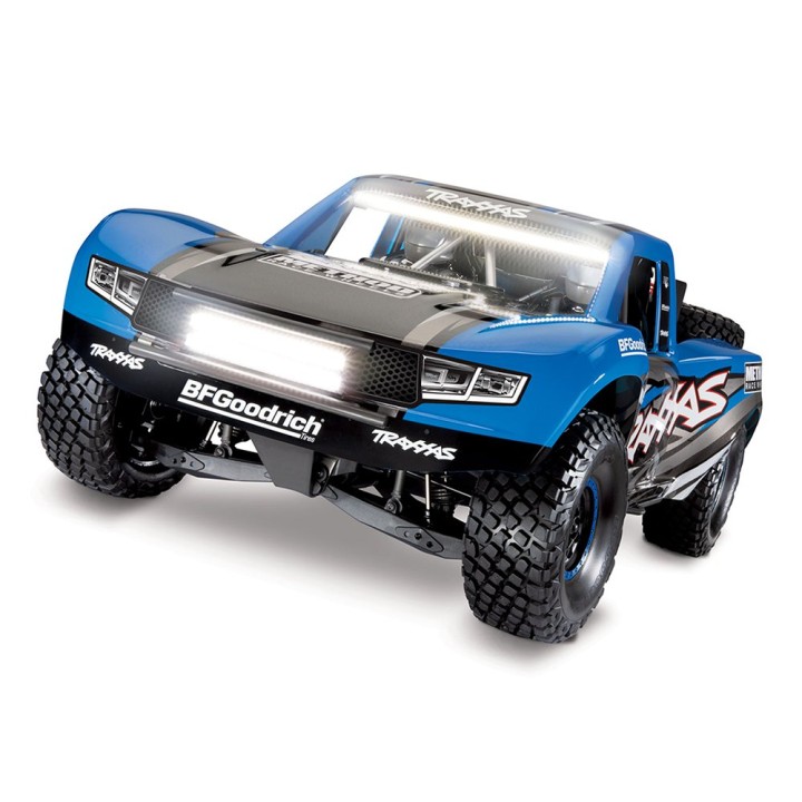 Traxxas UDR Unlimited Desert Racer