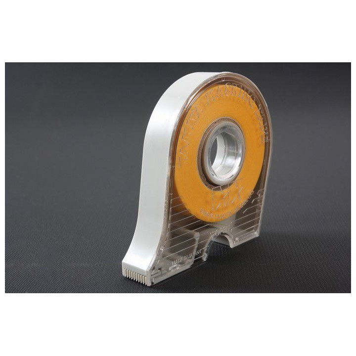 Tamiya Masking Tape 10mm