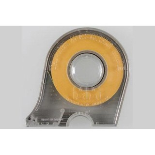 Tamiya Masking Tape 18mm