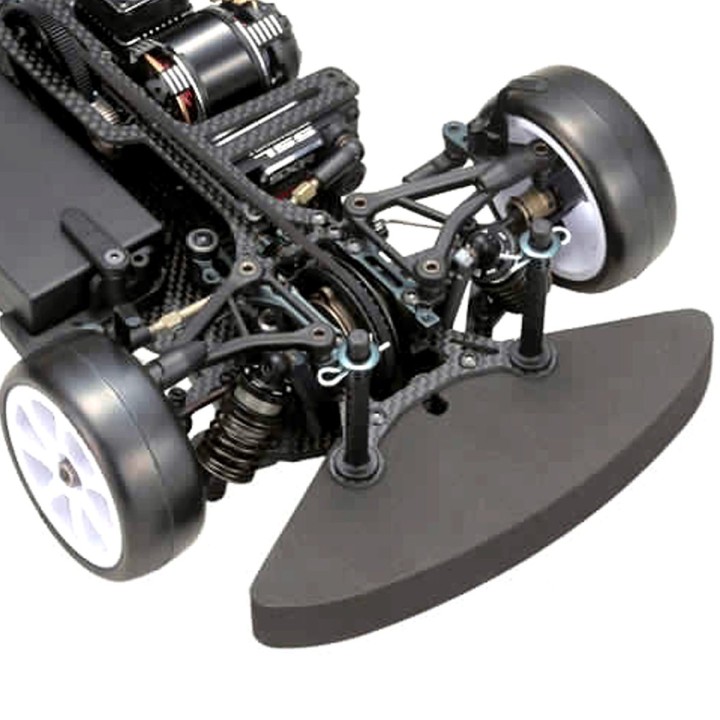 Mugen MTC2 FWD 1/10 Electric Touring Car Kit