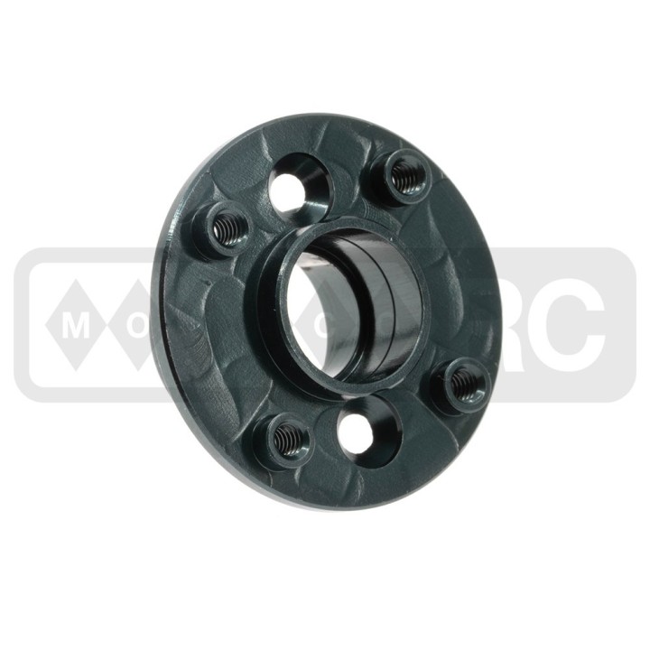 A2236 Mugen Pulley-Spur Gear Adapter - Spare Part