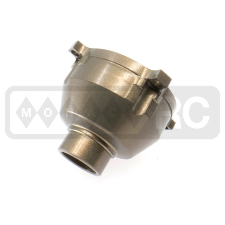 A2237A Mugen Differential Case A - Spare Part