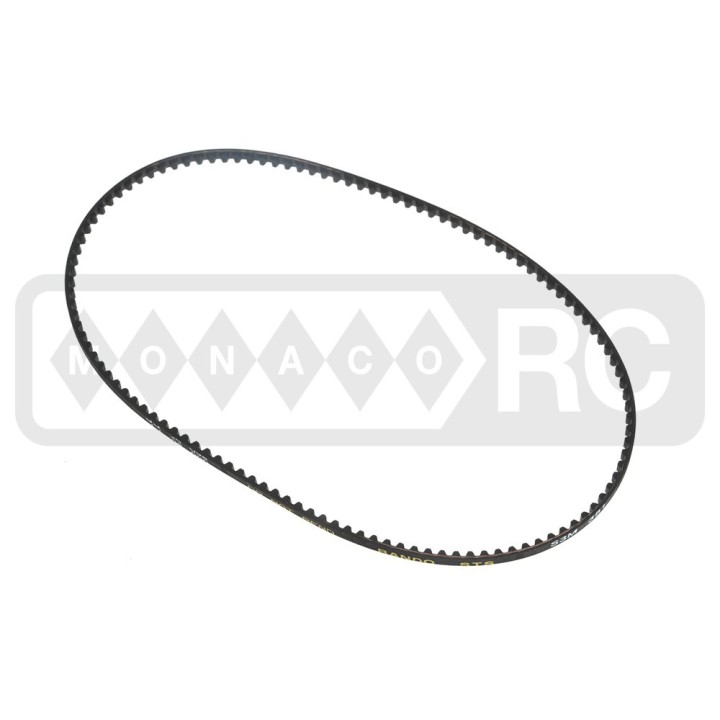 A2242 Mugen Belt - Spare Part