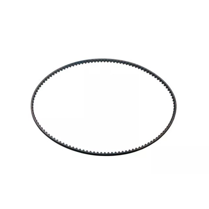 A2245 Mugen MTC2 H.D. Belt from Bando (1)