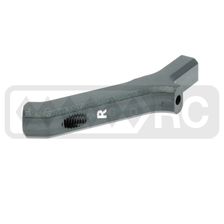 A2524R Mugen Rear Shock Tower - Spare Part